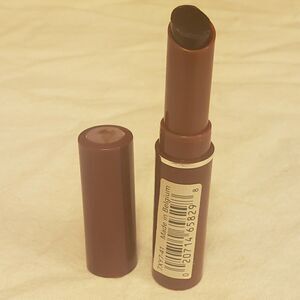 NEW-NO-BOX
Clinique Black Honey "Almost Lipstick" a sheer lip color
Travel size